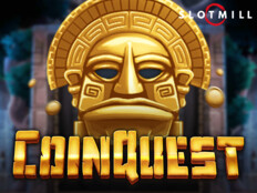 Casino slot promotions81